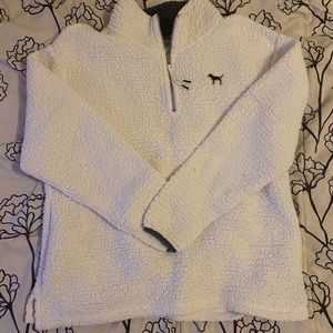 🌼🌼🌼SOLD🌼🌼🌼